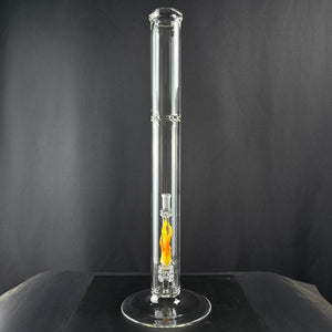 Fireball Tube 16" x 50mm