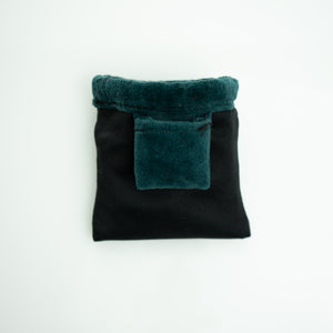 SLURP SET BAG